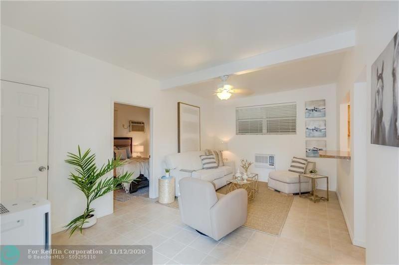 Casa Hispaniola: Lux Villa 6B 10 Min Walk To Beach Hollywood Luaran gambar